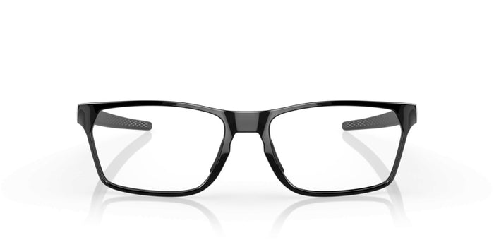 Gafas Graduadas Oakley Hex Jector OX8032 04 55 16 — vista 2