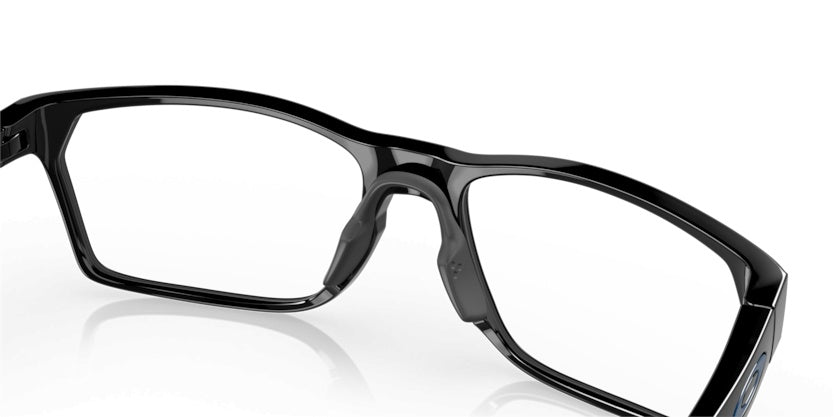 Gafas Graduadas Oakley Hex Jector OX8032 04 55 16