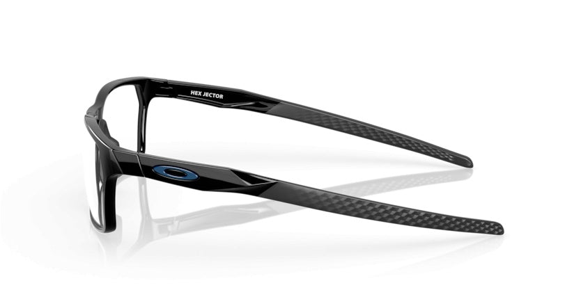 Gafas Graduadas Oakley Hex Jector OX8032 04 55 16