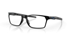 Prescription Glasses Oakley Hex Jector OX8032 04 55 16