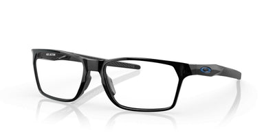 Korrektionsbrillen Oakley Hex Jector OX8032 04 55 16