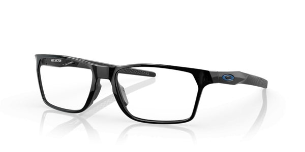 Gafas Graduadas Oakley Hex Jector OX8032 04 55 16
