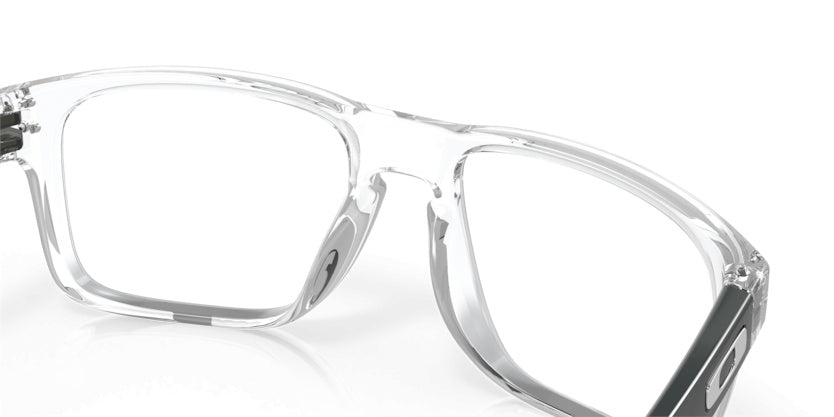 Gafas Graduadas Oakley Holbrook Rx OX8156 03 56 18