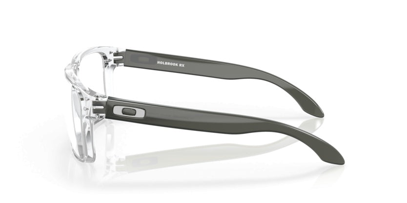 Gafas Graduadas Oakley Holbrook Rx OX8156 03 56 18