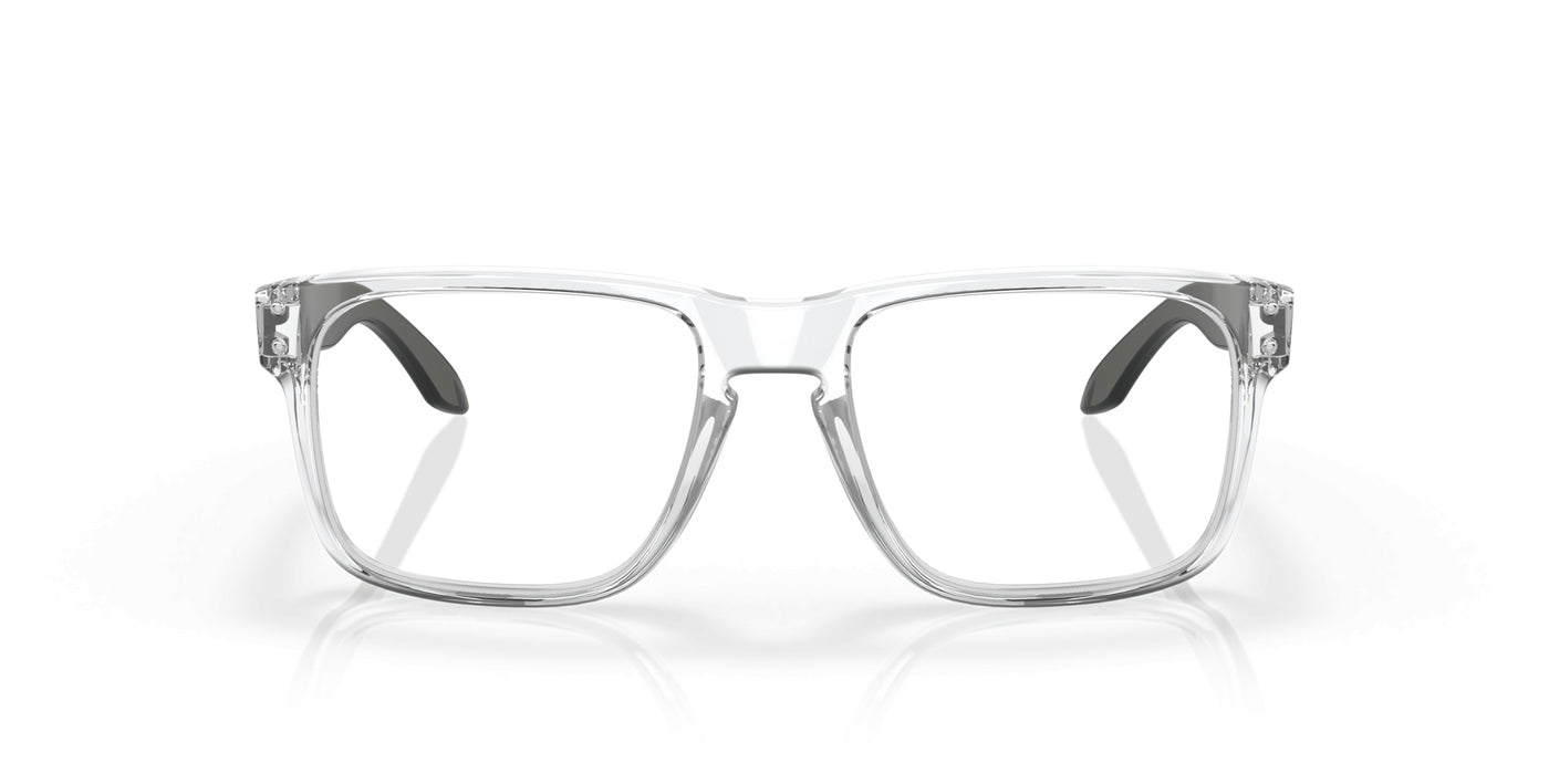 Gafas Graduadas Oakley Holbrook Rx OX8156 03 56 18