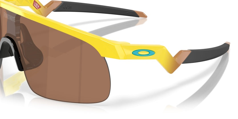 Gafas de Sol Oakley Resistor OJ9010 28 23 12