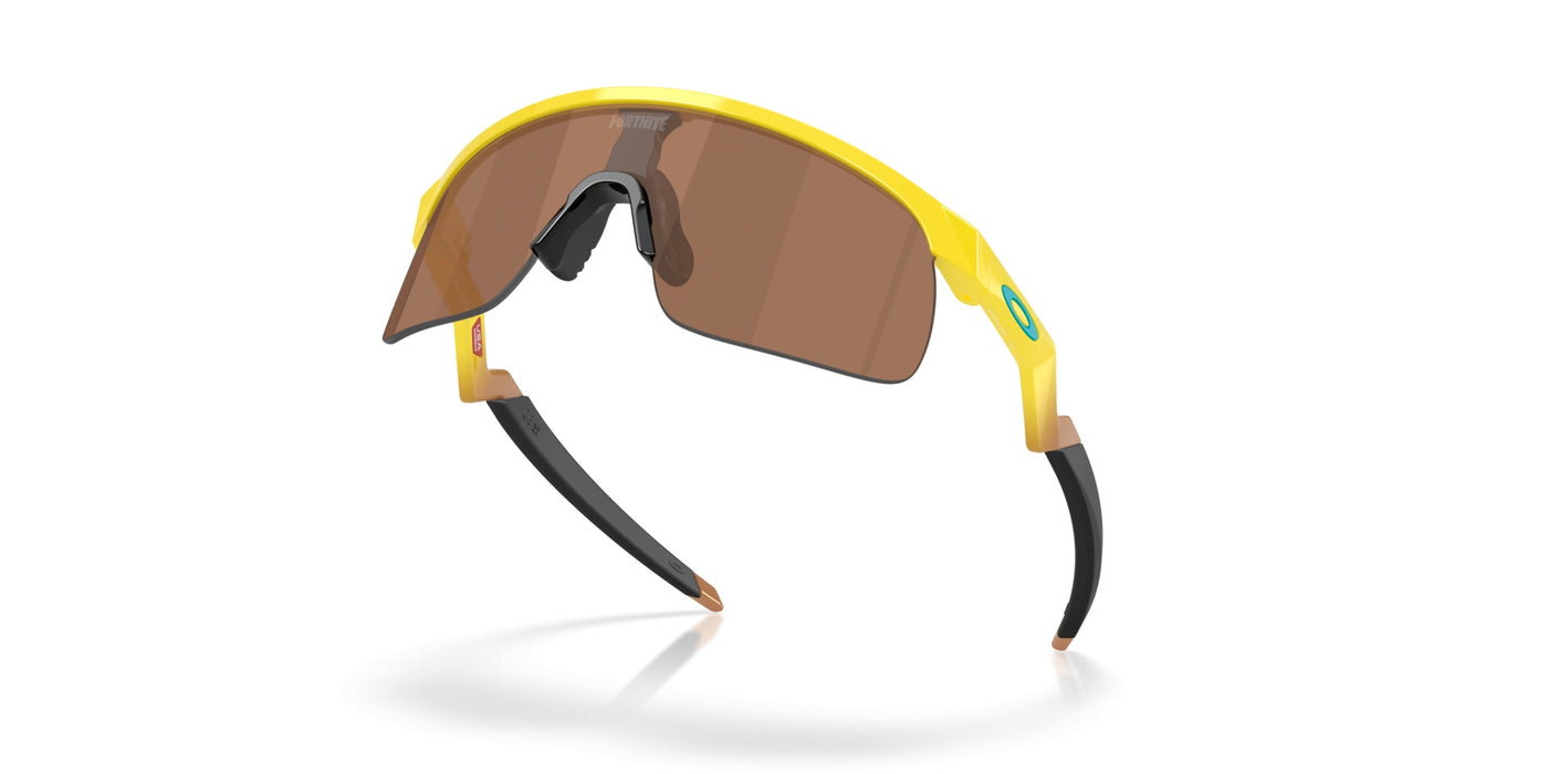 Gafas de Sol Oakley Resistor OJ9010 28 23 12