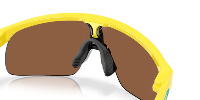 Sonnenbrillen Oakley Resistor OJ9010 28 23 12 — vista 6