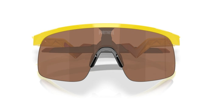 Sonnenbrillen Oakley Resistor OJ9010 28 23 12 — vista 7