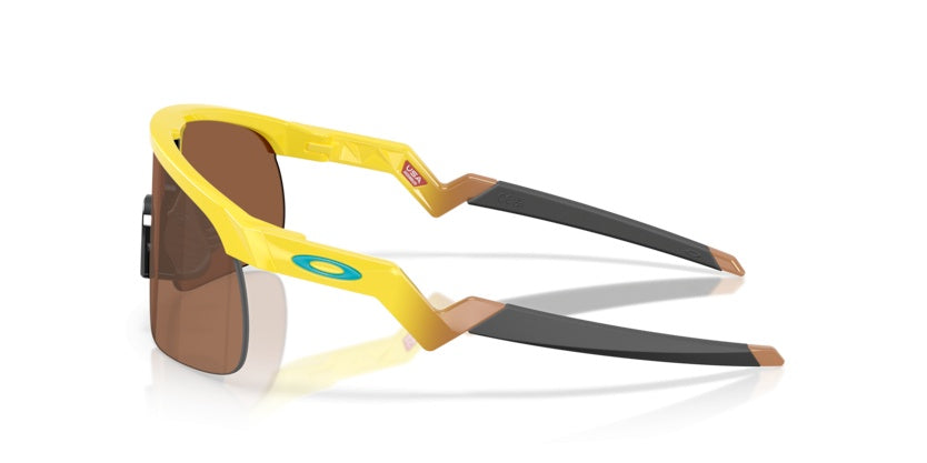 Gafas de Sol Oakley Resistor OJ9010 28 23 12