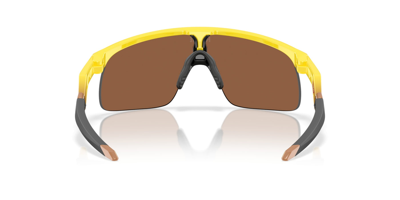 Gafas de Sol Oakley Resistor OJ9010 28 23 12