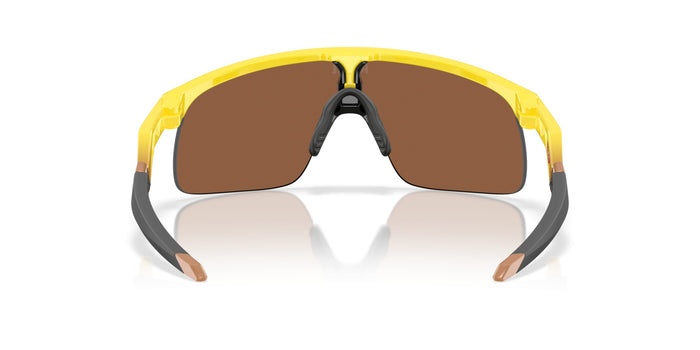 Sonnenbrillen Oakley Resistor OJ9010 28 23 12 — vista 9