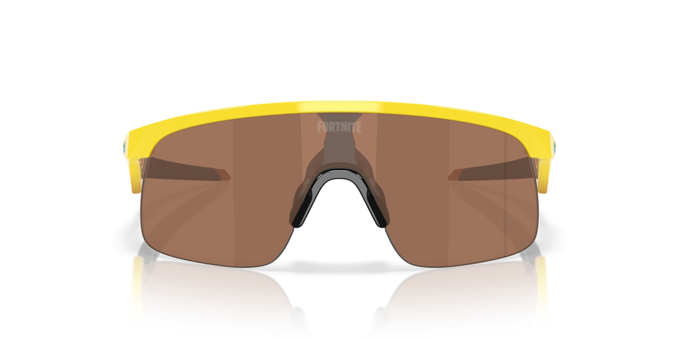 Gafas de Sol Oakley Resistor OJ9010 28 23 12