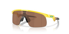 Sunglasses Oakley Resistor OJ9010 28 23 12