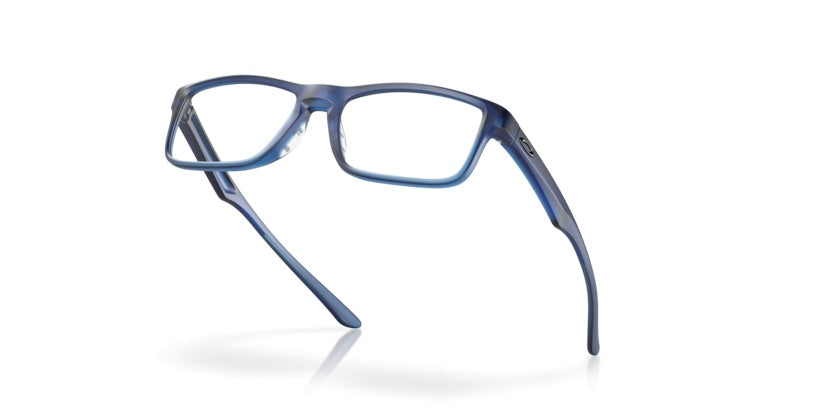 Gafas Graduadas Oakley Plank 2.0 OX8081 16 55 18