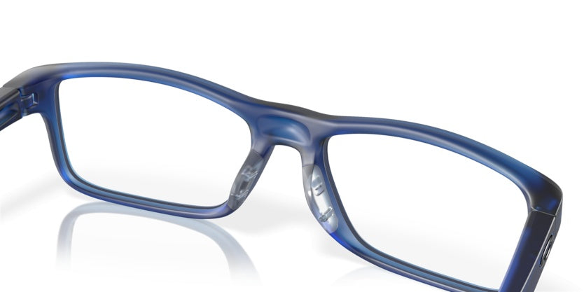 Gafas Graduadas Oakley Plank 2.0 OX8081 16 55 18