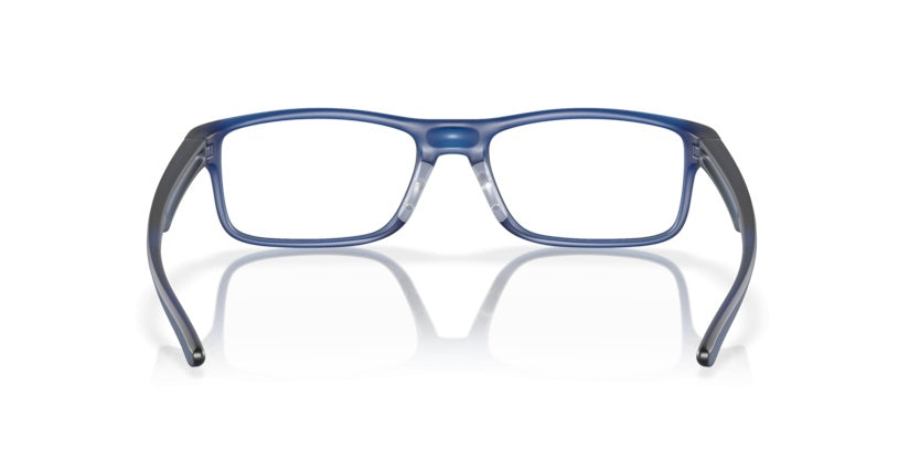 Gafas Graduadas Oakley Plank 2.0 OX8081 16 55 18