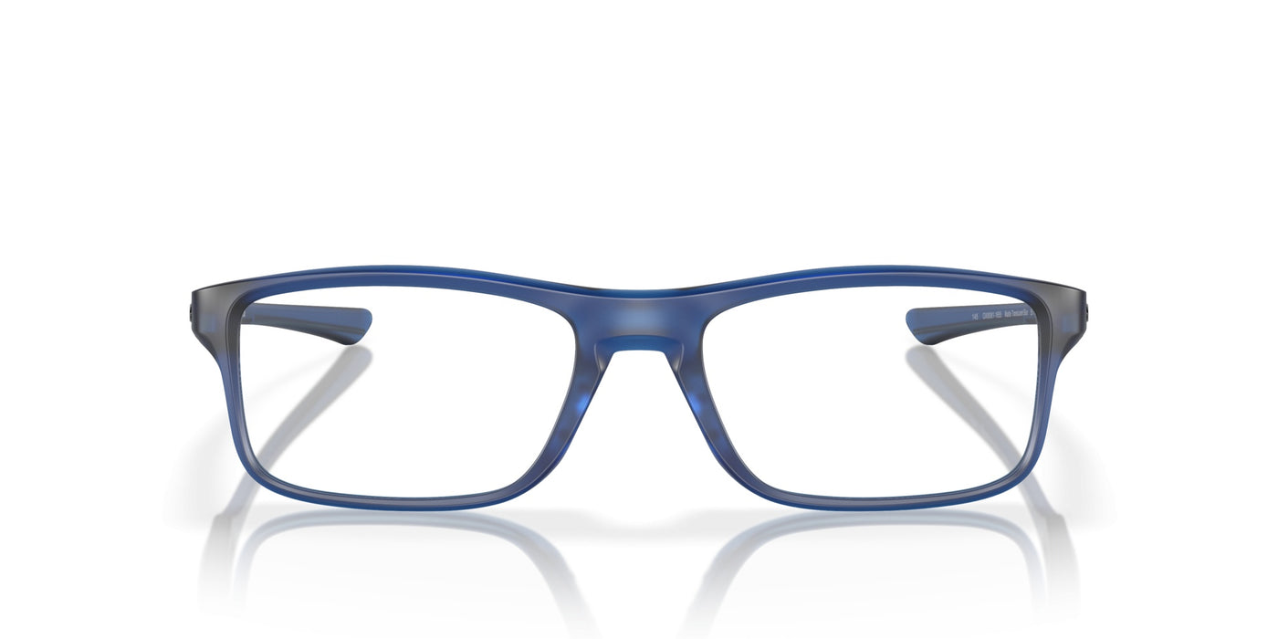 Gafas Graduadas Oakley Plank 2.0 OX8081 16 55 18
