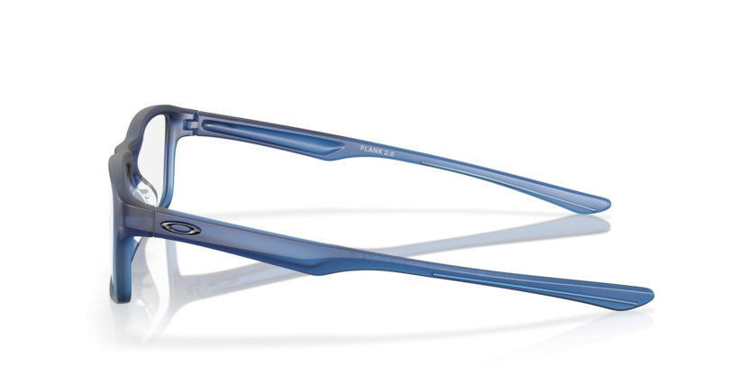 Gafas Graduadas Oakley Plank 2.0 OX8081 16 55 18
