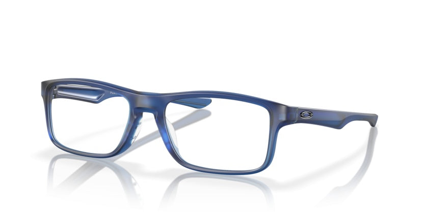 Gafas Graduadas Oakley Plank 2.0 OX8081 16 55 18