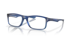 Gafas Graduadas Oakley Plank 2.0 OX8081 16 55 18