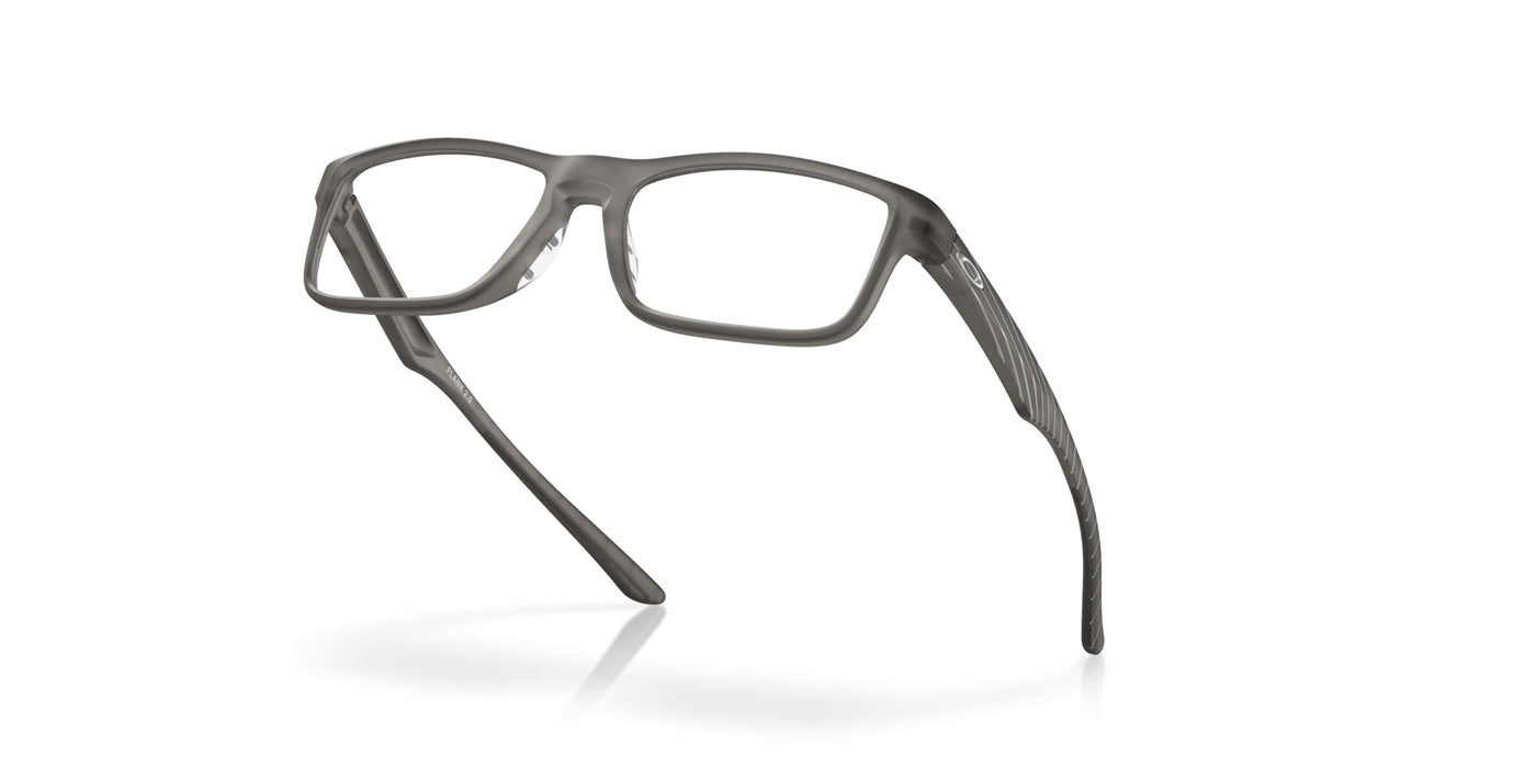 Gafas Graduadas Oakley Plank 2.0 OX8081 17 55 18
