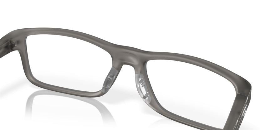 Gafas Graduadas Oakley Plank 2.0 OX8081 17 55 18