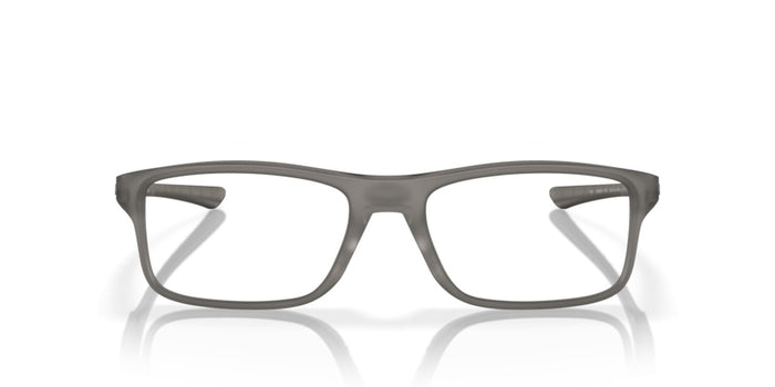 Plank — vista 2