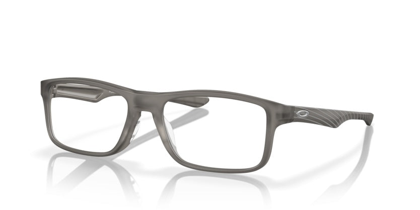 Gafas Graduadas Oakley Plank 2.0 OX8081 17 55 18