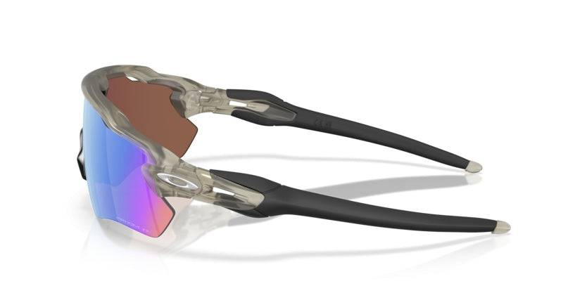 Gafas de Sol Oakley Radar Ev Path OO9208 F6 38 13