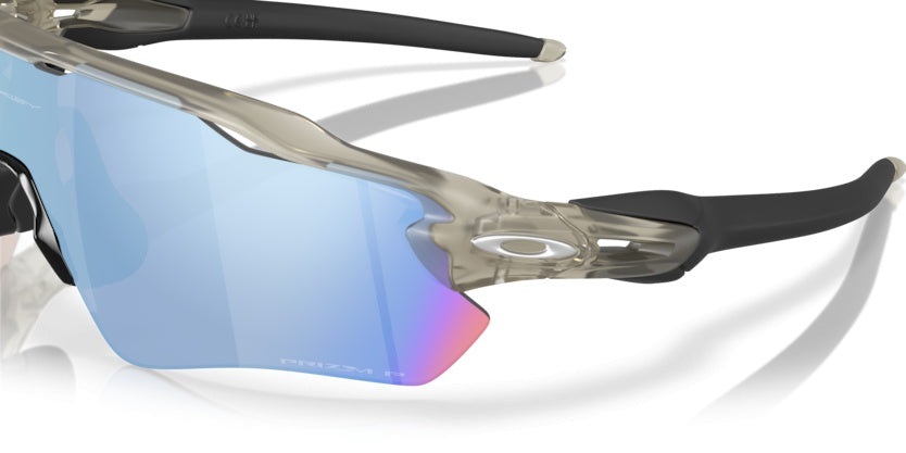 Gafas de Sol Oakley Radar Ev Path OO9208 F6 38 13