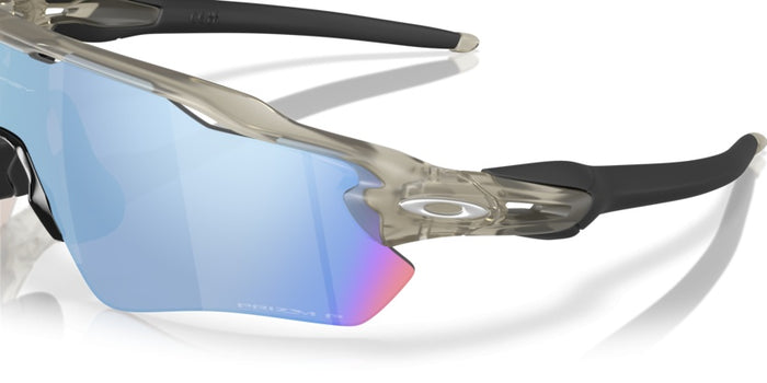 Gafas de Sol Oakley Radar Ev Path OO9208 F6 38 13 — vista 4