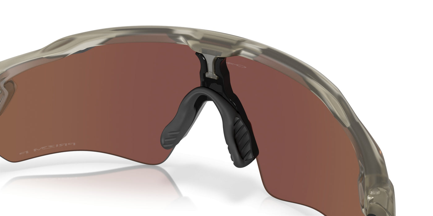 Gafas de Sol Oakley Radar Ev Path OO9208 F6 38 13