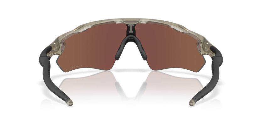 Gafas de Sol Oakley Radar Ev Path OO9208 F6 38 13