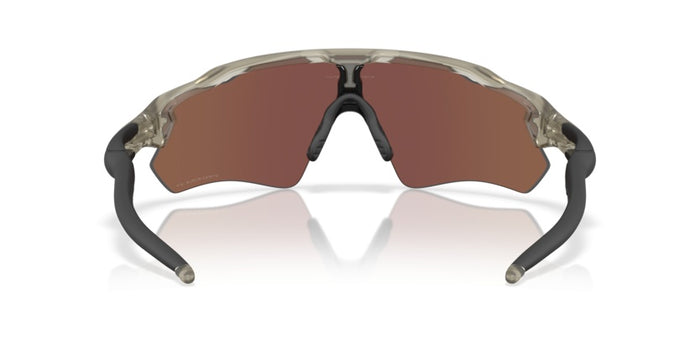 Gafas de Sol Oakley Radar Ev Path OO9208 F6 38 13 — vista 6