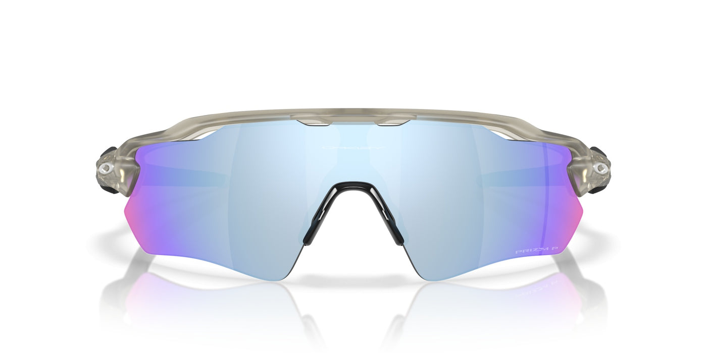 Gafas de Sol Oakley Radar Ev Path OO9208 F6 38 13