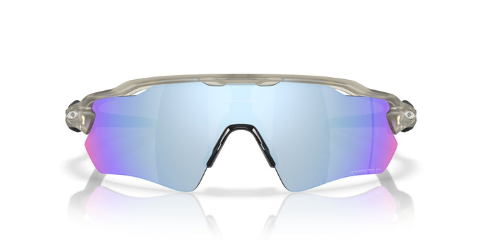 Gafas de Sol Oakley Radar Ev Path OO9208 F6 38 13 — vista 2