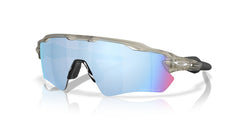 Sunglasses Oakley Radar Ev Path OO9208 F6 38 13