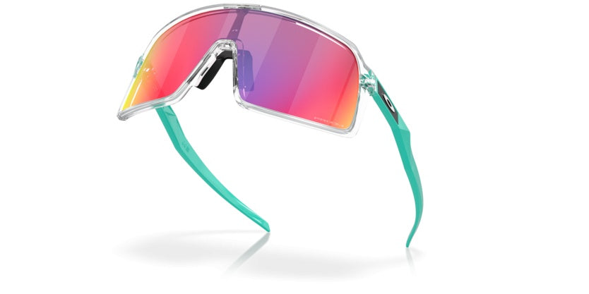 Gafas de Sol Oakley Sutro OO9406 B3 01 37
