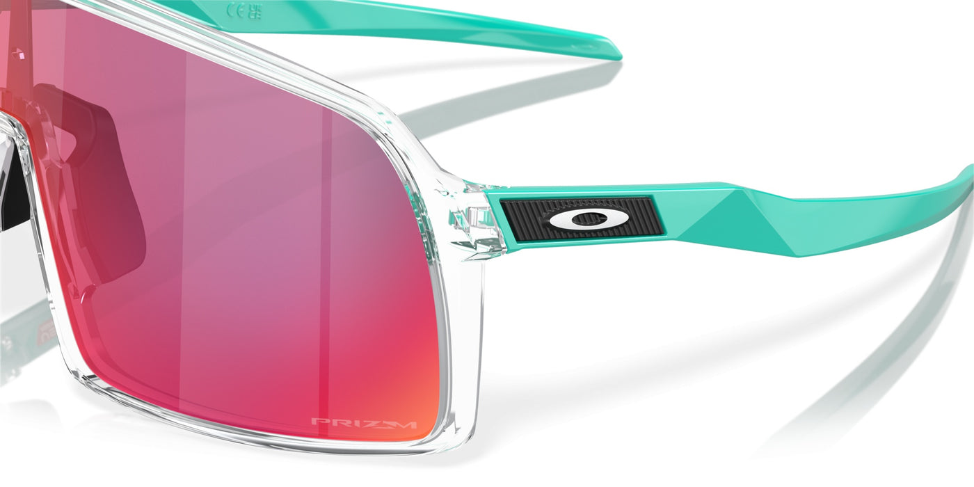 Gafas de Sol Oakley Sutro OO9406 B3 01 37