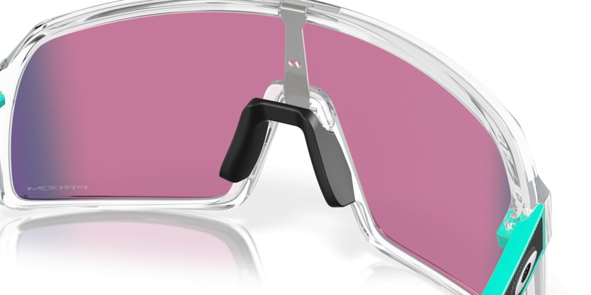 Gafas de Sol Oakley Sutro OO9406 B3 01 37