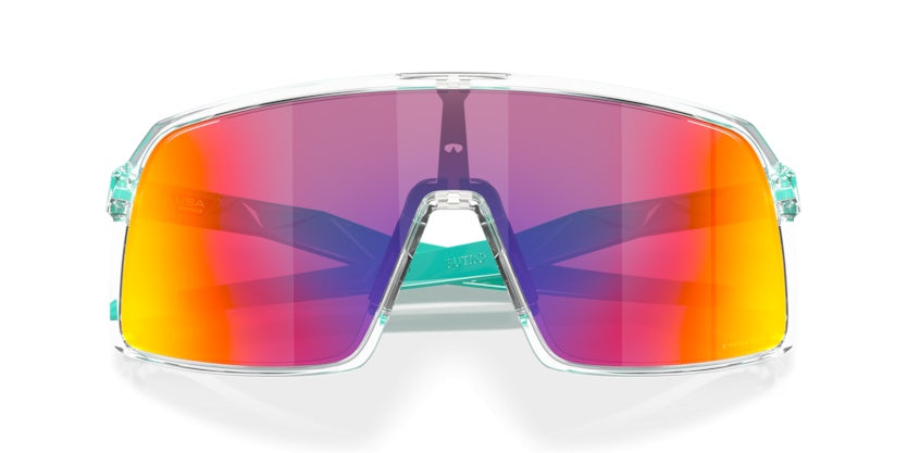 Gafas de Sol Oakley Sutro OO9406 B3 01 37