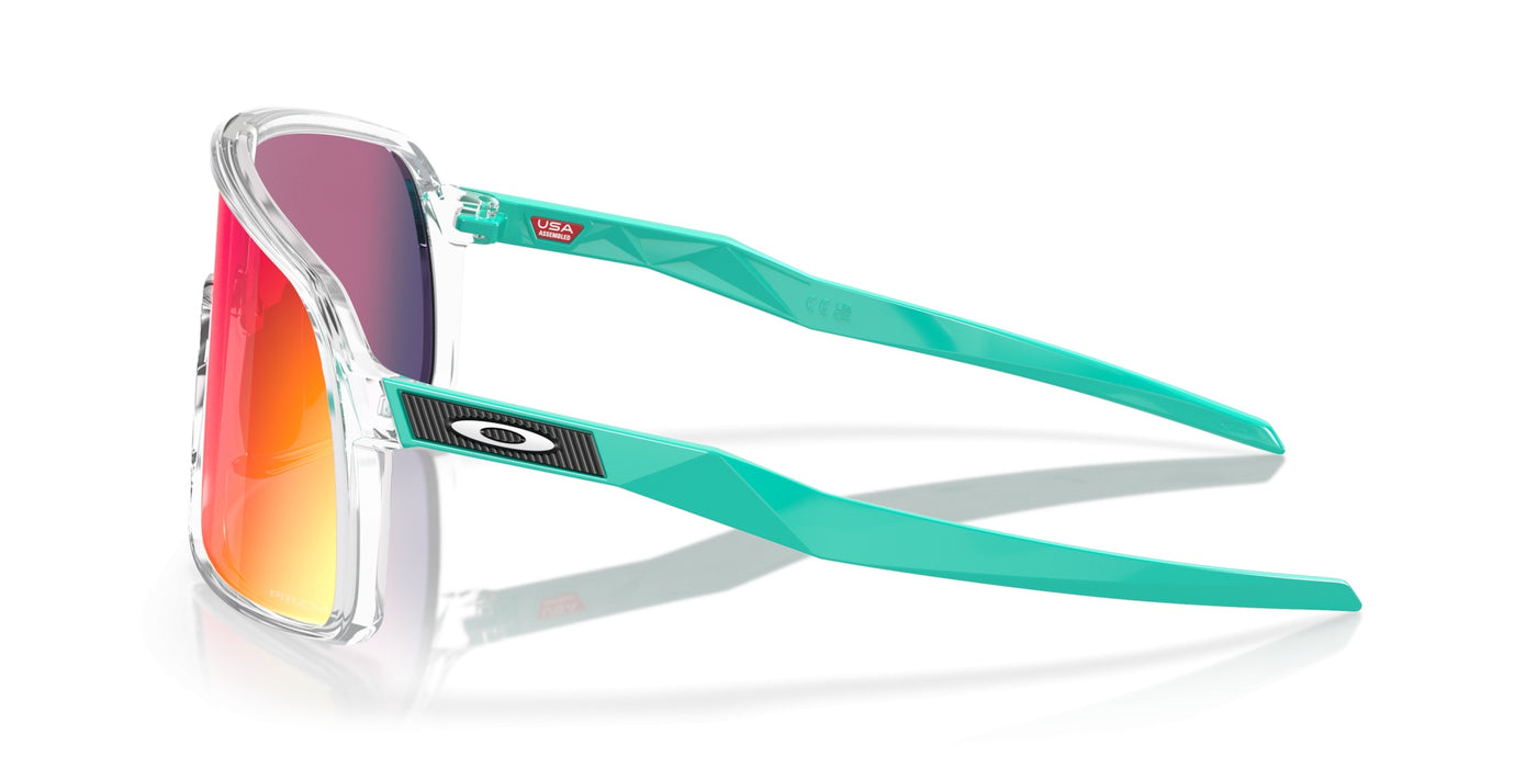 Gafas de Sol Oakley Sutro OO9406 B3 01 37
