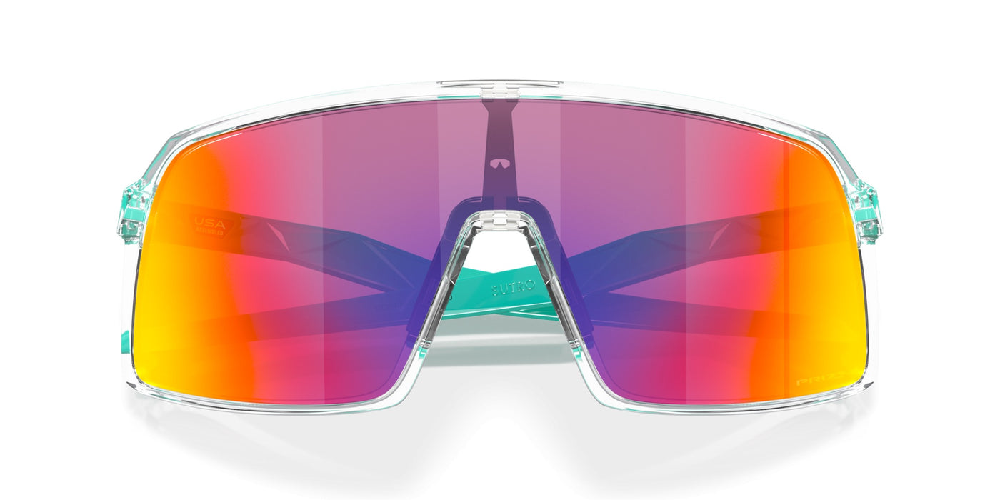 Gafas de Sol Oakley Sutro OO9406 B3 01 37