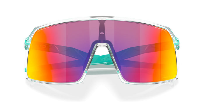 Gafas de Sol Oakley Sutro OO9406 B3 01 37 — vista 2
