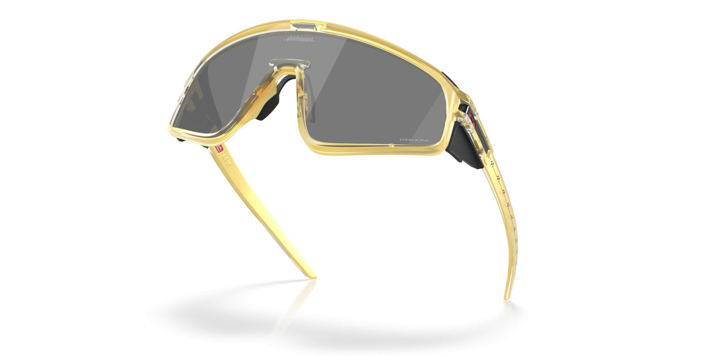 Gafas de Sol Oakley Latch Panel OO9404 14 35 13