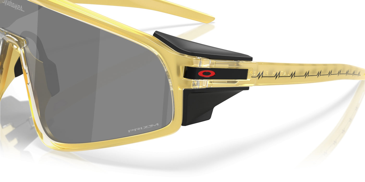 Gafas de Sol Oakley Latch Panel OO9404 14 35 13
