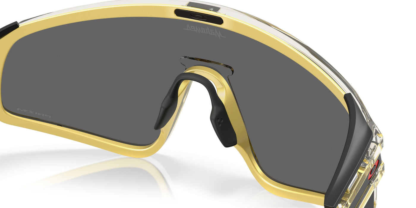 Gafas de Sol Oakley Latch Panel OO9404 14 35 13