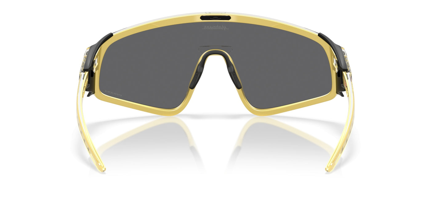 Gafas de Sol Oakley Latch Panel OO9404 14 35 13