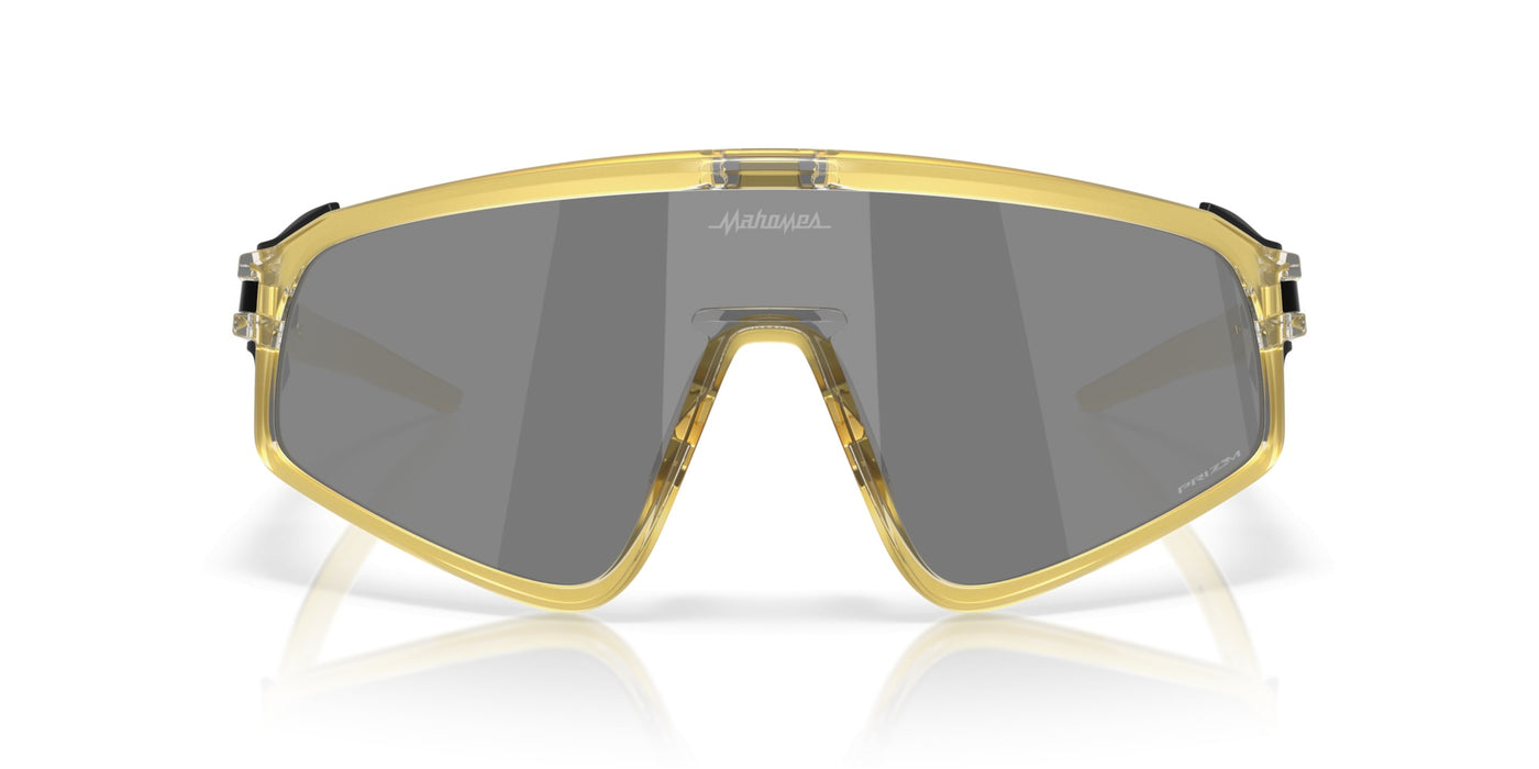 Gafas de Sol Oakley Latch Panel OO9404 14 35 13
